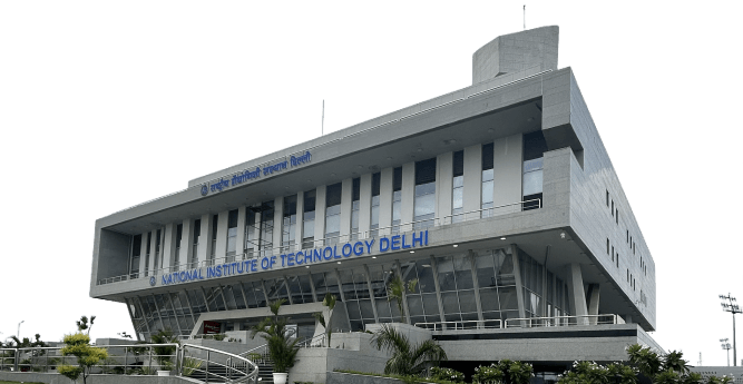 Examination Cell