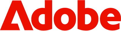 Adobe Logo