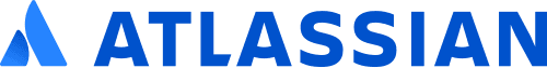 Atlassian Logo