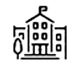 Flask Icon