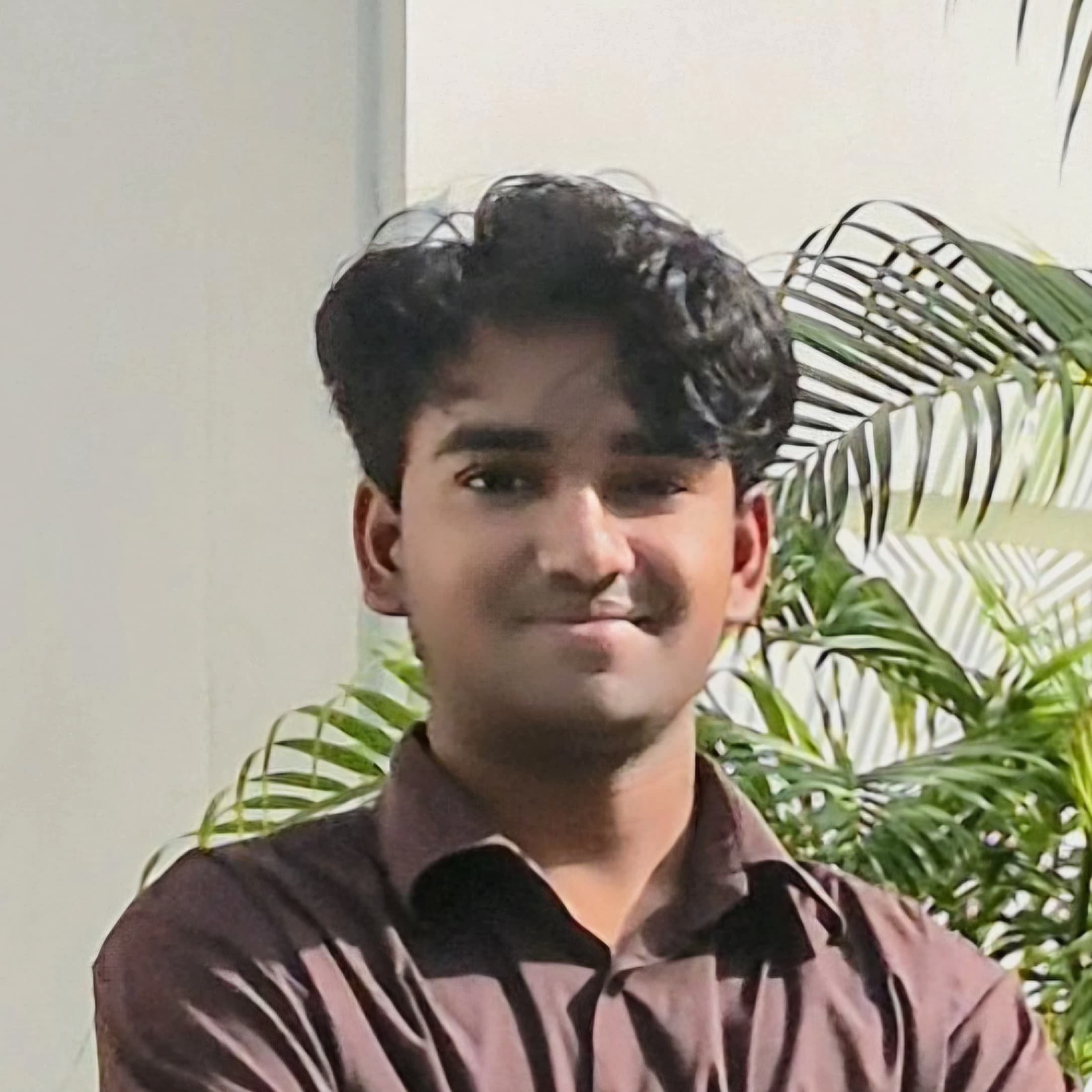 Ranveer Rajput