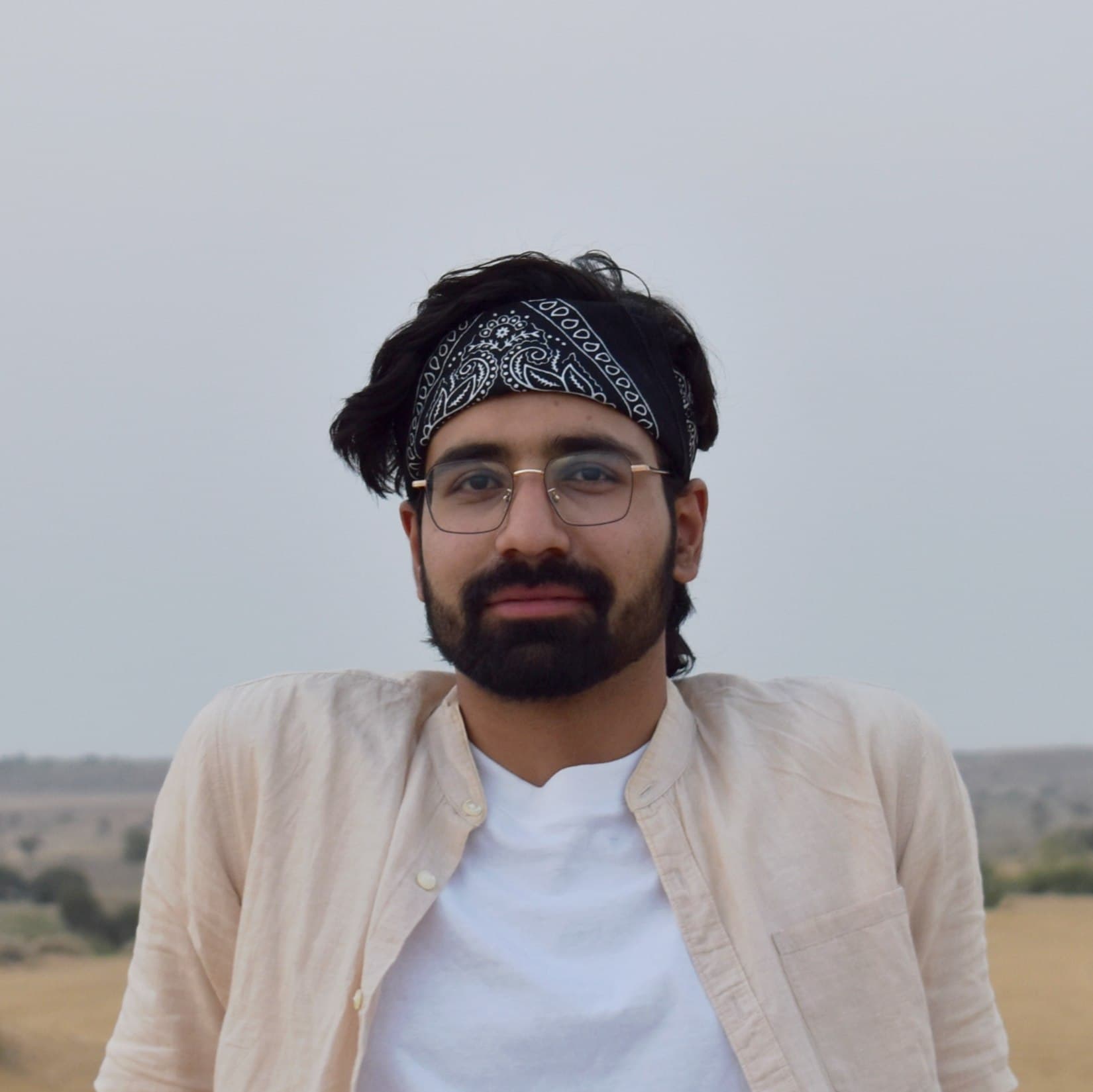 Mir Asrar