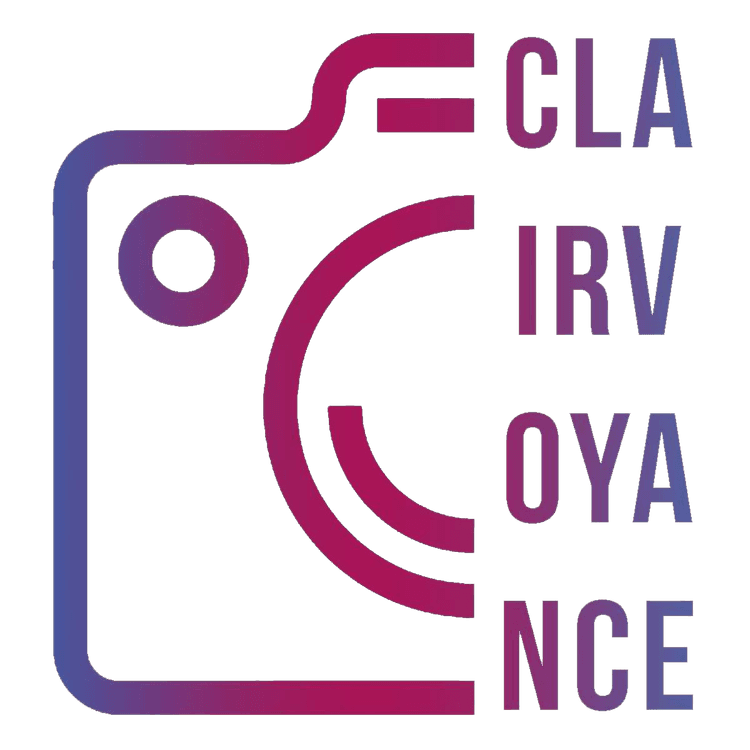 Clairvoyance - The Visual Memory of NIT Delhi