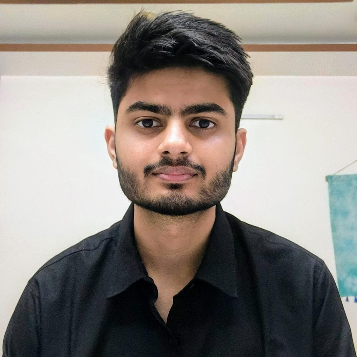 Rahul Kapoor