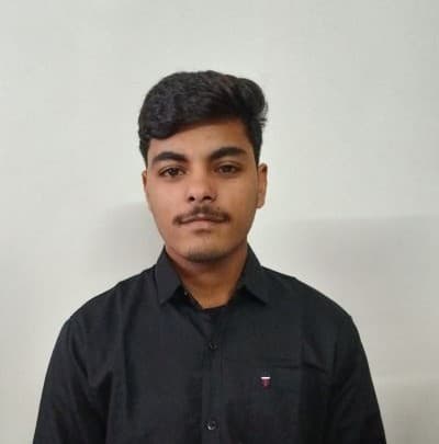 Rajveer Gurjar