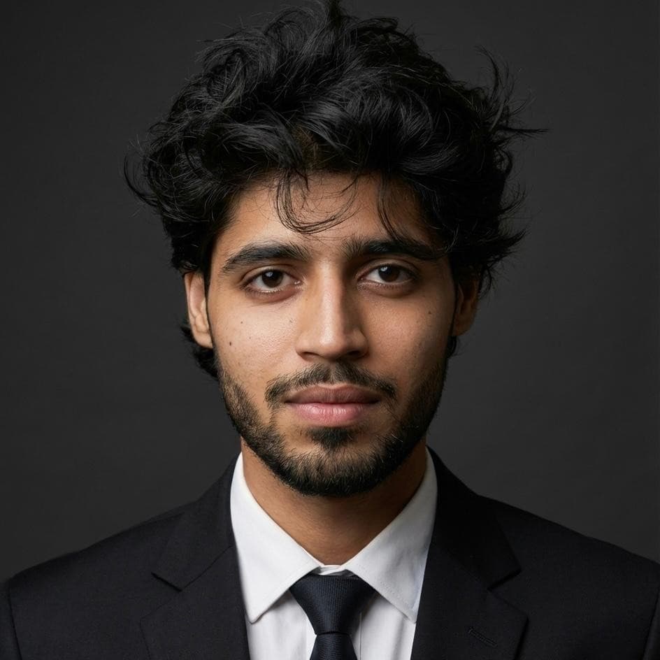 Abhinav