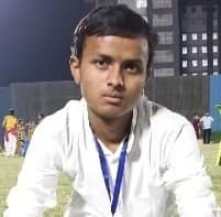 Abdur Rahman