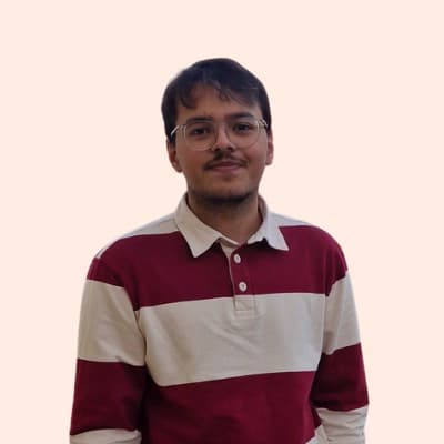 Yash Gulia