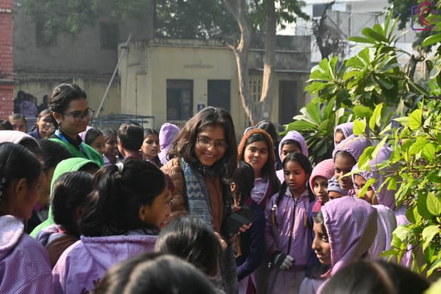 Udaan