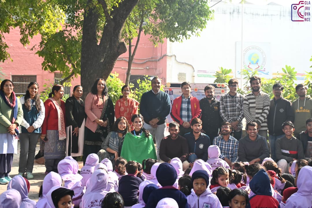 Gallery 2