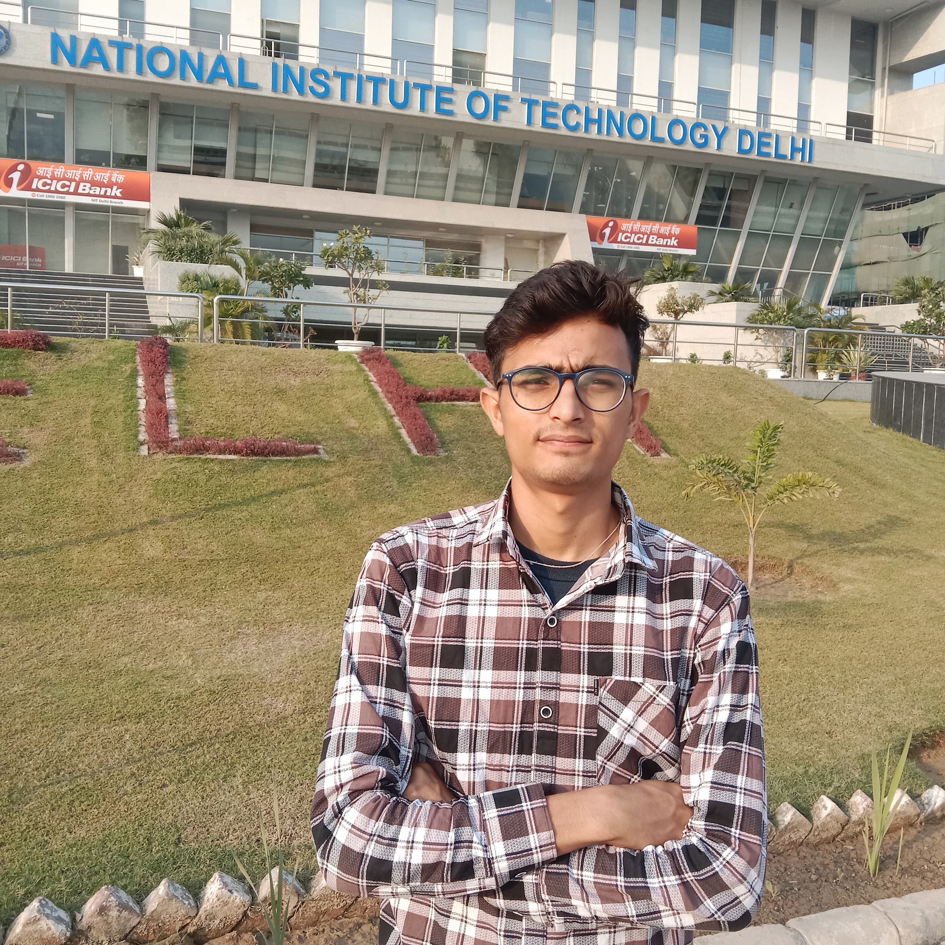 Angad Aheer