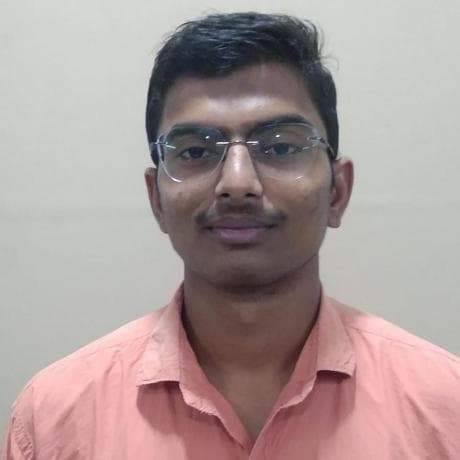 Shashank Shekhar Verma