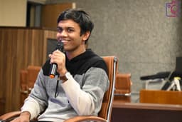 Aditya narayan tripathi