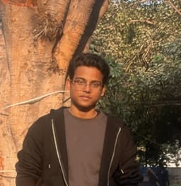 Sandeep Mohrana