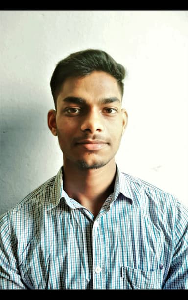 Suraj
