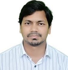 Mr. Gautam kumar