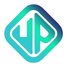 upvision