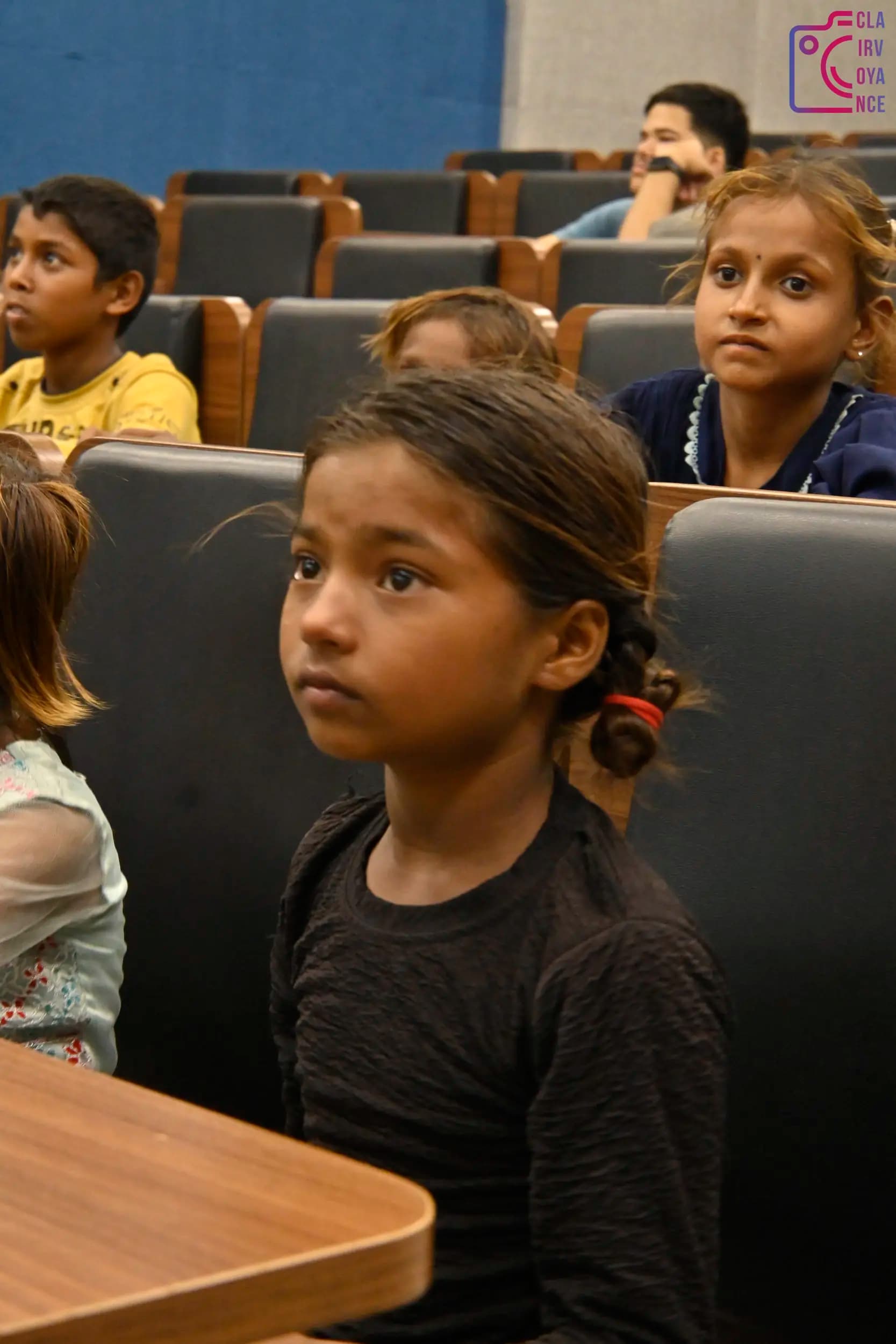 Pragati Pathshala