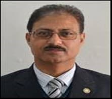 Prof. Rakesh Sehgal