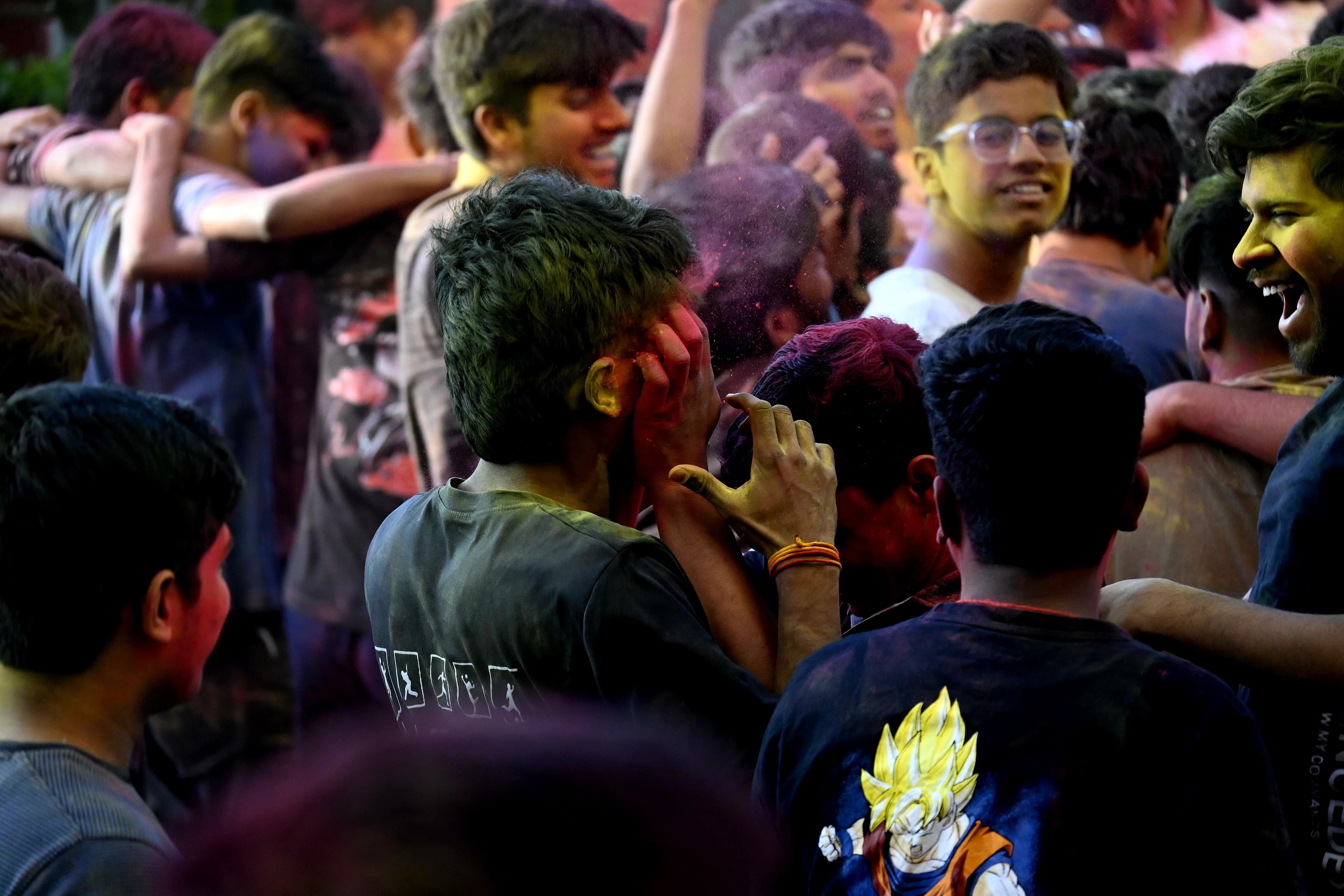 Event Photography