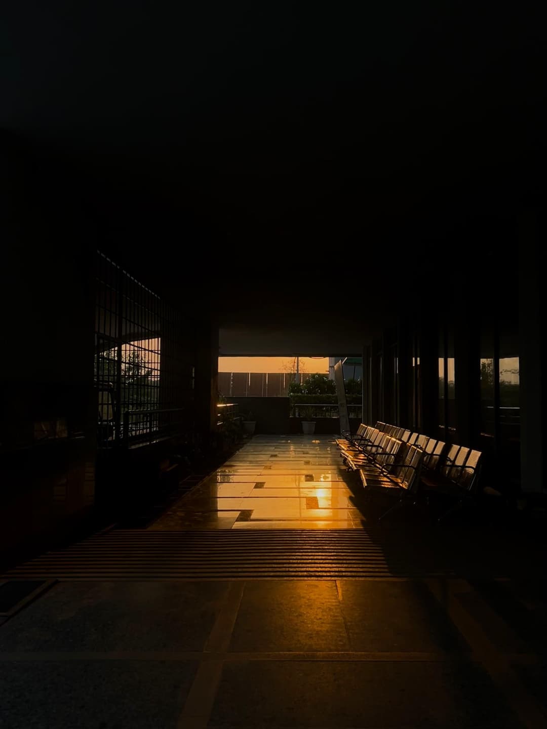 Gallery 18
