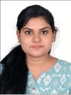 Mrs. Angana Biswas