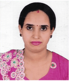 Mrs. Saraswati