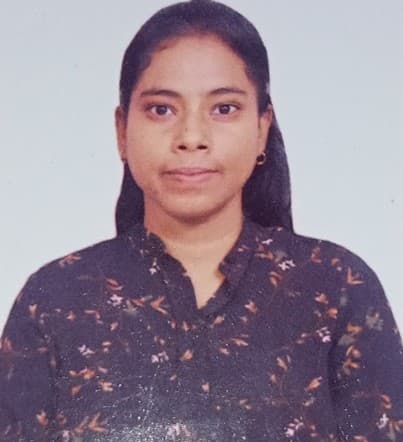 Ms. Prerna Priya