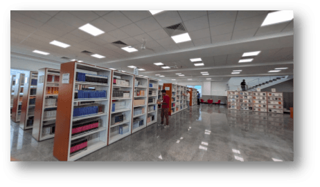 Gallery 2