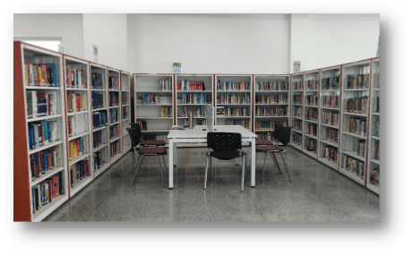 Gallery 3
