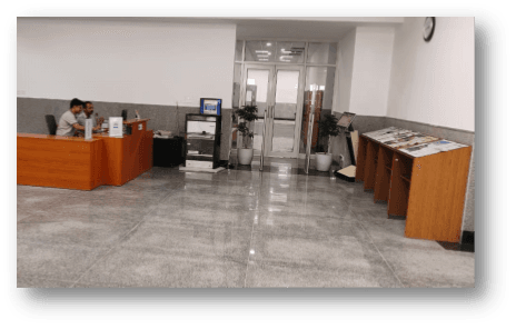 Gallery 7