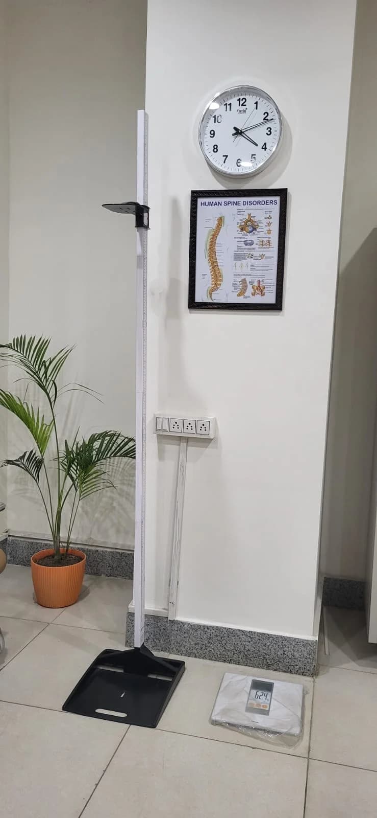 Gallery 5
