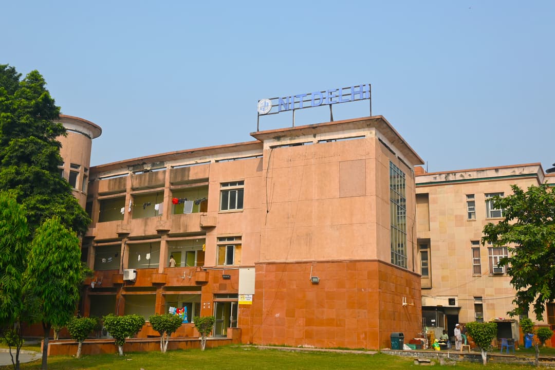 undefined - Hostel Entry