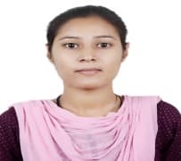 Ms. Jyoti
