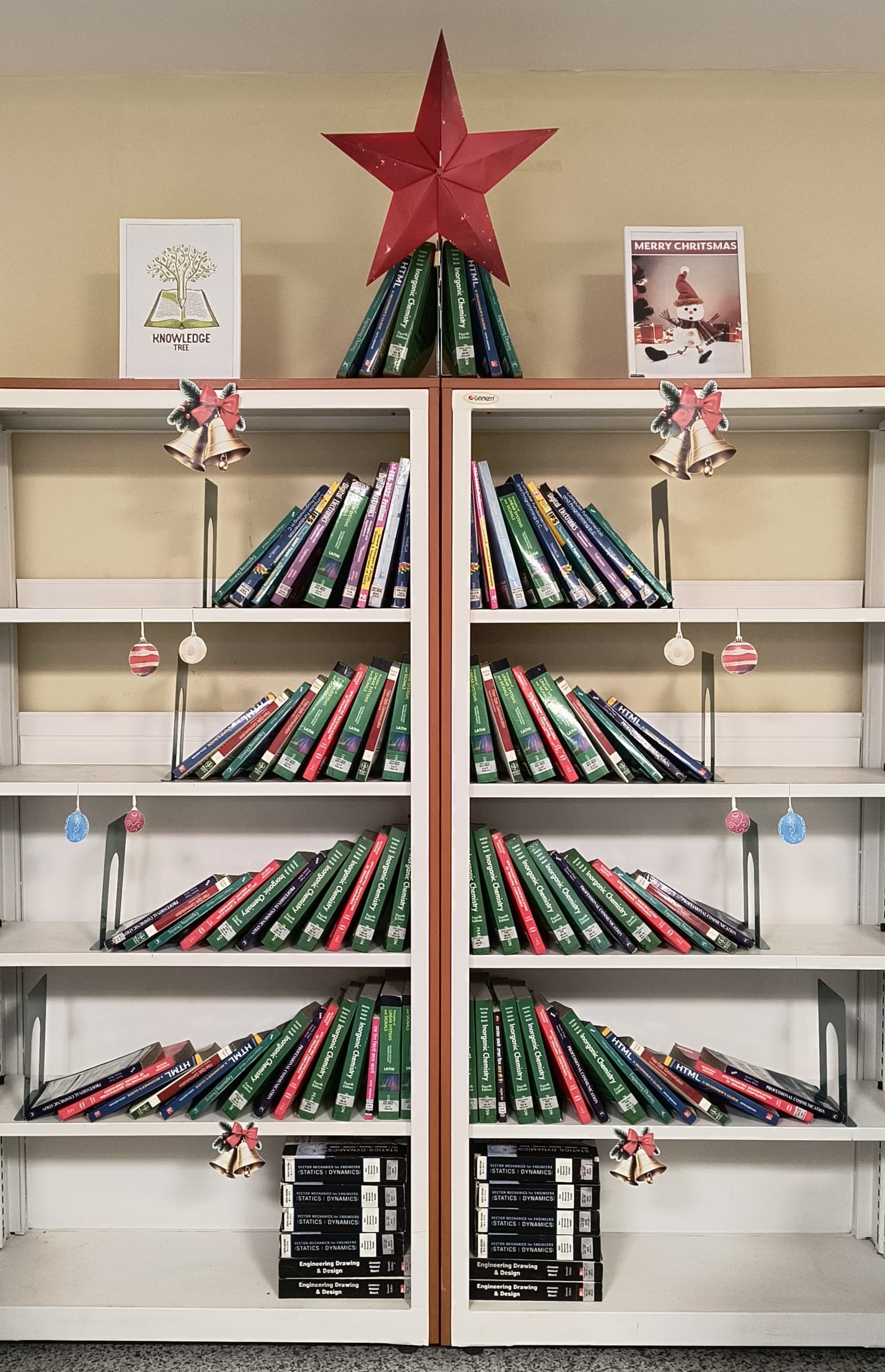 Library Image 1