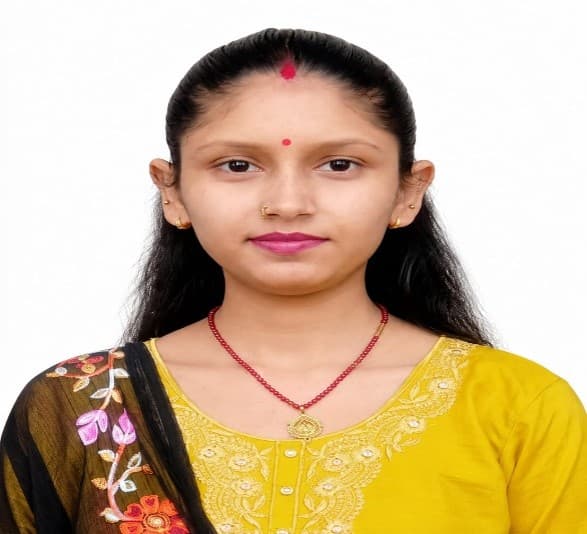 Ms. Neha