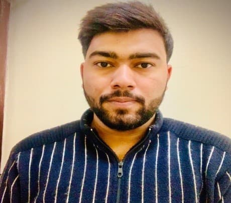 Mr. Rohit