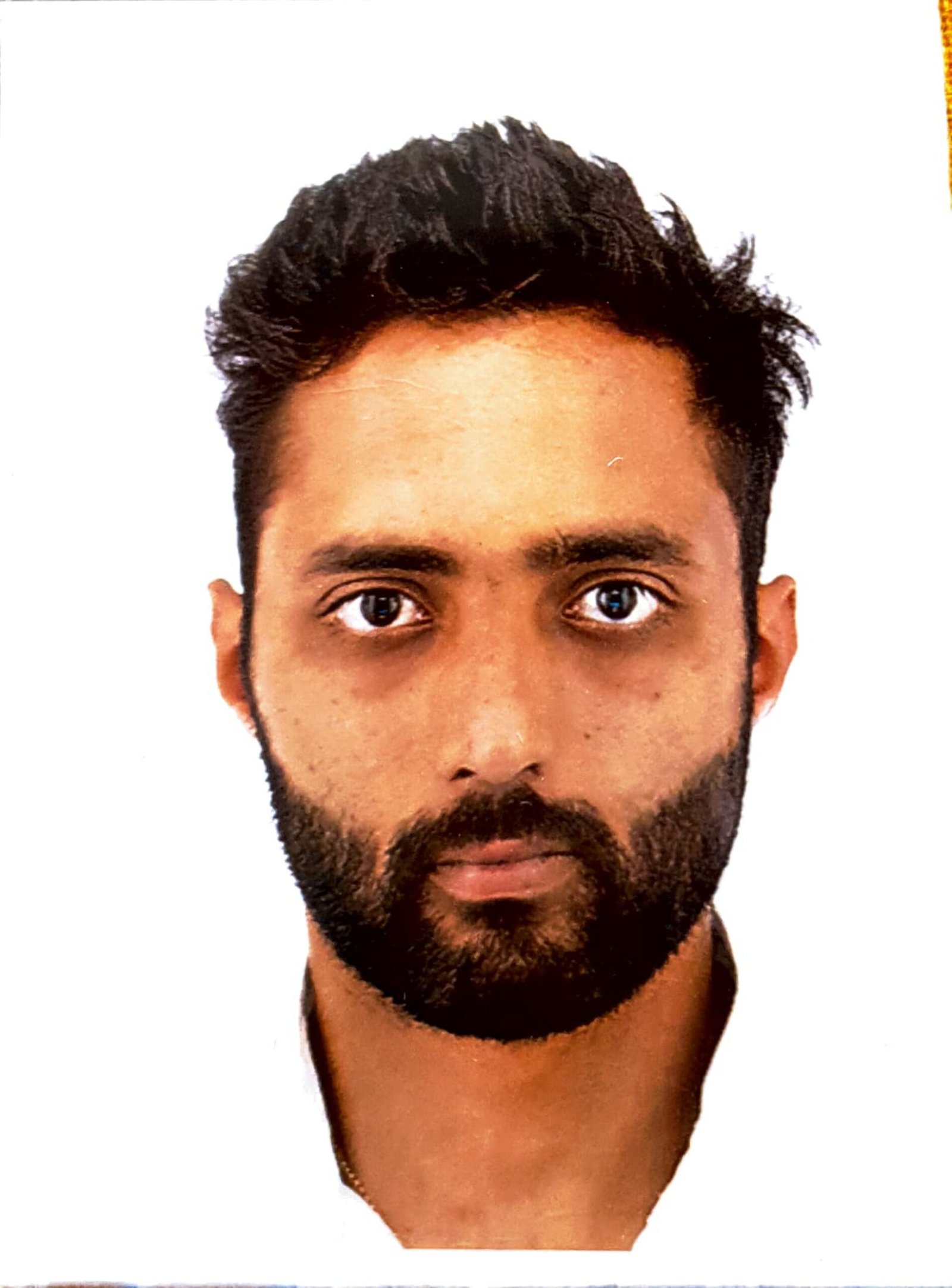 Mechanical and Aerospace Engineering – Govt. National Institute of ...