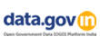 datagov_logo (1)
