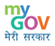 my_gov_logo