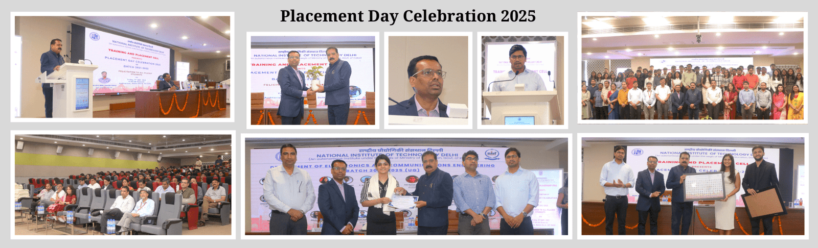 Placement Day Celebration 2025 (1)