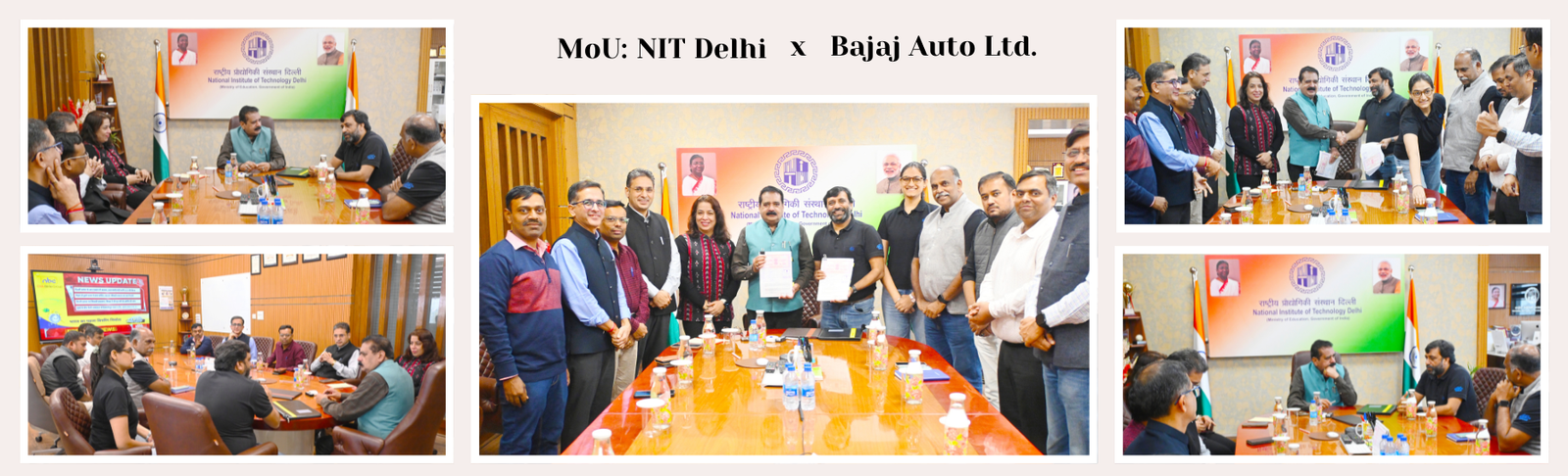 _MoU with Bajaj Auto Ltd. (Nov 12, 2025) (2)