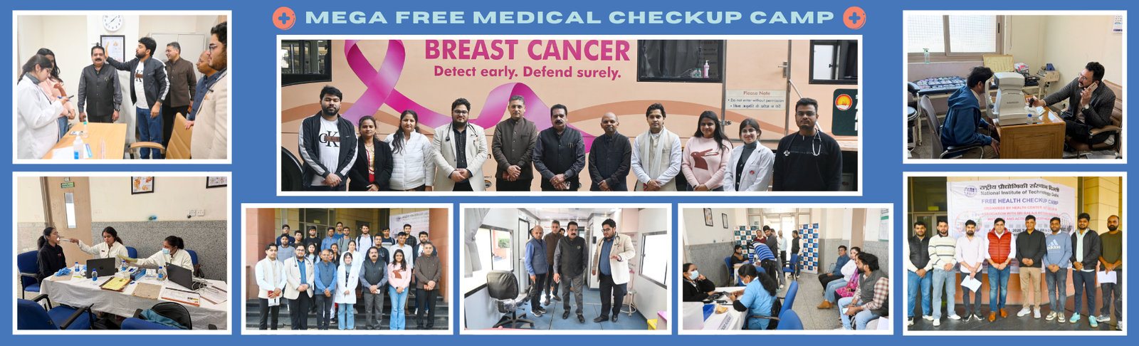 Medical Chekup Camp 11Feb2026 (3)